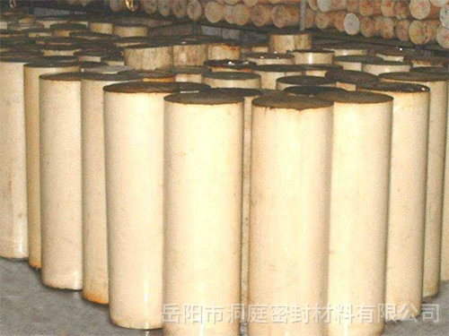 尼龍1010棒、管、板
